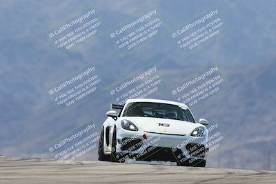 media/Oct-18-2025-PCA San Diego (Sat) [[653db1c827]]/2-Red/Session 3 (Turn 9)/